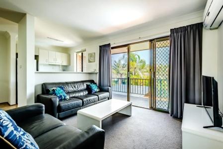 Coffs Harbour Holiday - 43
