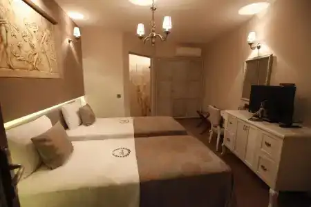 Livia Ephesus - Adults Only - 67