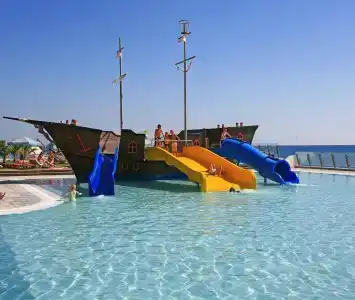 Petra Mare - 15