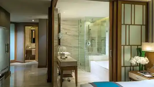 Intercontinental Nha Trang, An Ihg - 195