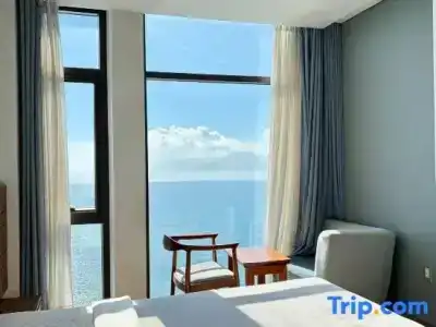 Joy Trip Nha Trang - 68
