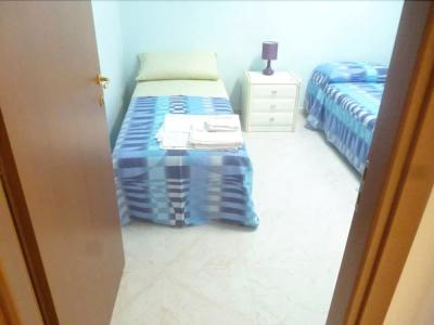 B&B Cuore di Gallipoli - 2