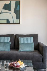 Porto Platanias Beach Resort & Spa - 83
