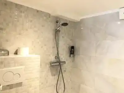 Damrak Inn - 59