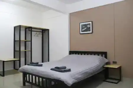 Baan Mai Guest House - 29