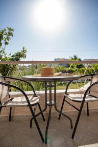 Villa Del Sol Corfu - 21