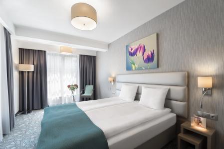 Golden Tulip Krakow Kazimierz - 2