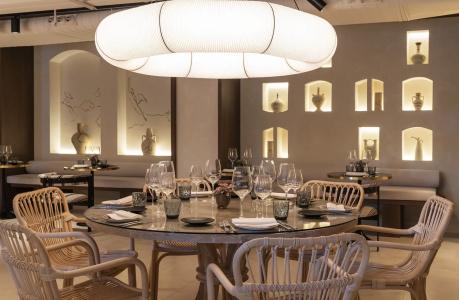 Mercure Benidorm - 36