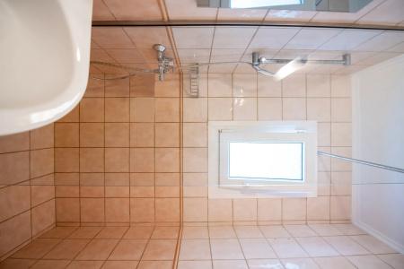 Ekati Mare Boutique Resort & Suites - 8