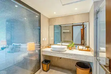 Baan Laimai Beach Resort & Spa - Sha Extra Plus - 63