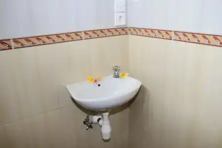 Uma Kutuh 2 - 38
