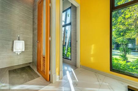 Phukalini Luxury Pool Villa & Onsen-Sha Plus Certified - 262