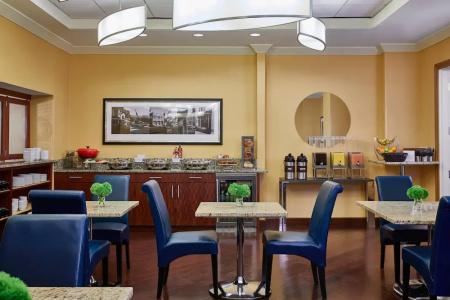 Renaissance Charlotte SouthPark - 60