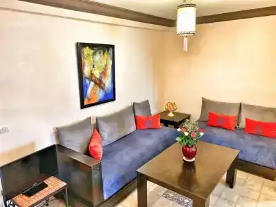 Riad Al Madina - 29
