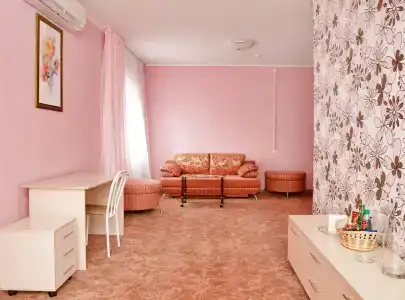 Александр Хаус Спорт - 4