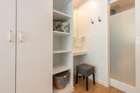 White Ivory Bed And Breakfast - 94