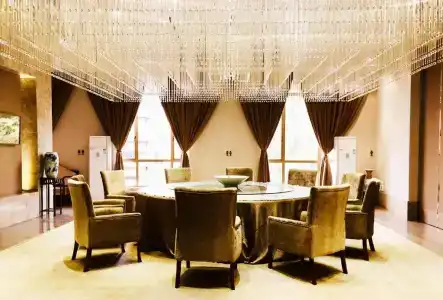 Kunming Datongdao Inn - 66