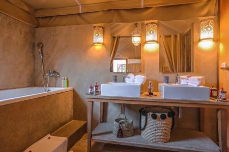 Riad Melhoun & Spa - 103
