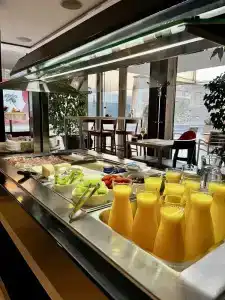 b&b Veneziana Suites & Spa - 14
