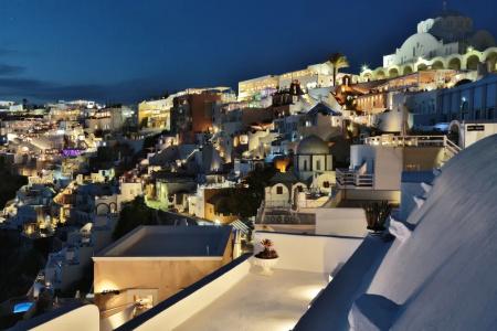 Trieris Villa & Suites - 107