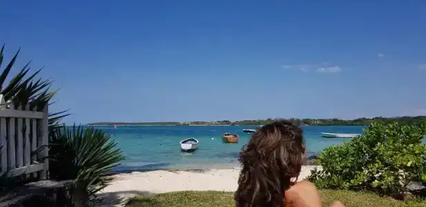 Colibri Beach Villas - 31