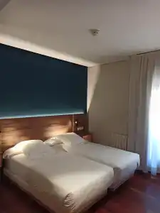 Spa Paris - 34