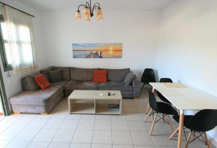 Lagoon View - 112