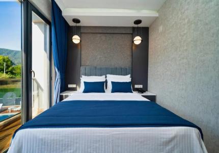 The Halcyon Rooms & Suites - 45