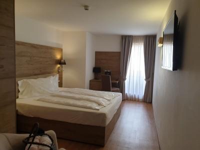 Golden Park Resort - 45