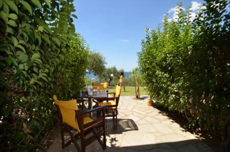 Villa Kalliopi - 38
