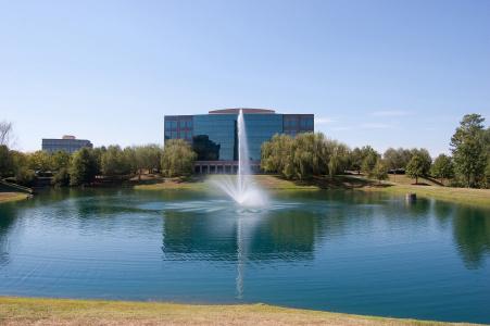 Staybridge Suites - Ballantyne, an IHG - 49