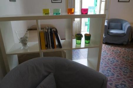 b&b Casa Laganà - 45