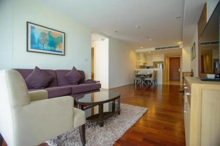 Gm Serviced Apartment (Sha Certified) - 26