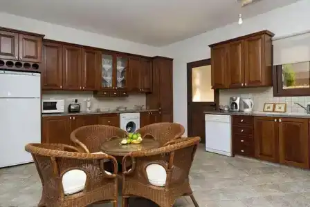 Villa Heaven - 25