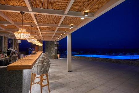 Summer Senses Luxury - 32