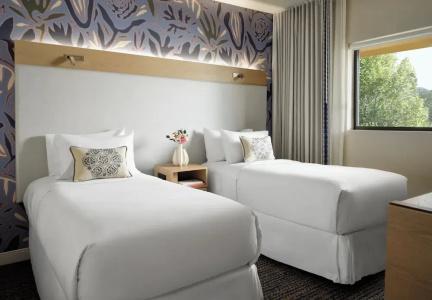 Sheraton Carlsbad Resort & Spa - 99