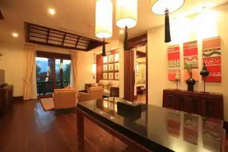 Sibsan Luxury Rimping - 76