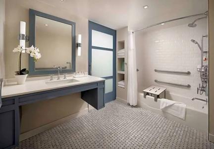 del Coronado, Curio Collection by Hilton - 60