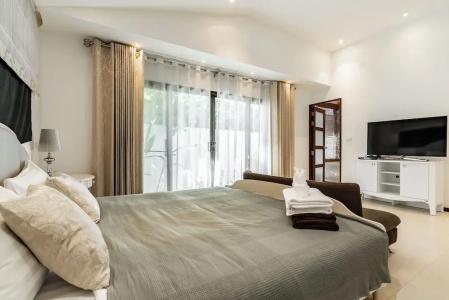Villa Andre by VillaCarte - 31