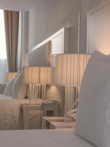 Burgus Tribute & Design - 73