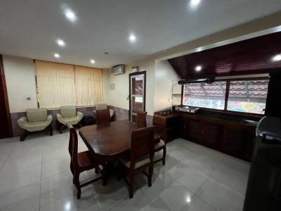Shining Angkor Apartment - 99