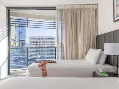 Peppers Broadbeach - 117
