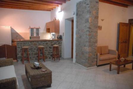 Tilos Fantasy - 69