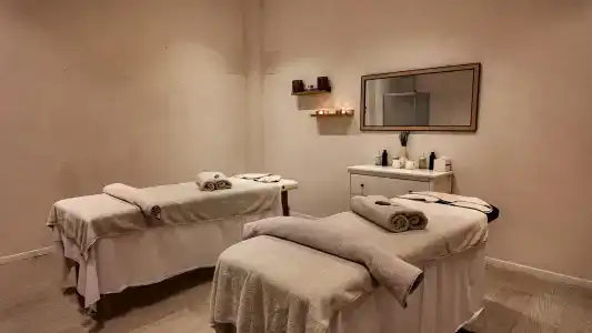 Radisson Beach Resort Larnaca - 27