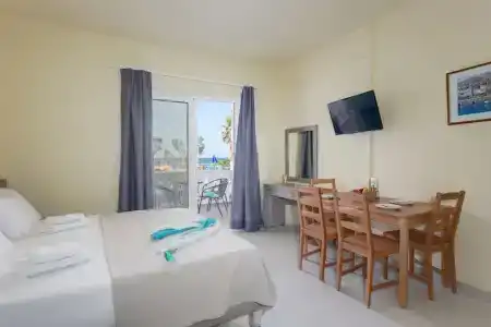 Eden Beach - 42
