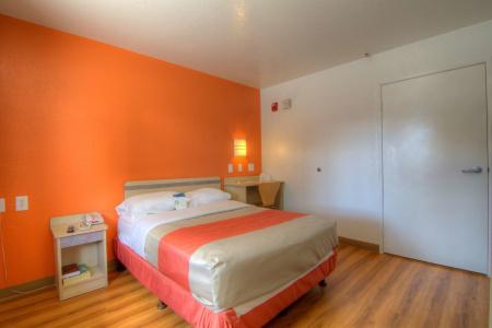 6-Orlando, FL - Winter Park - 5