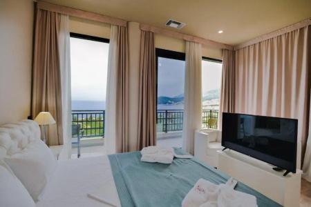 Rapos Resort - 62