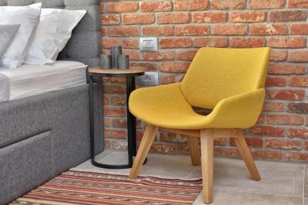 Apartments & Rooms Mareta Exclusive - 31