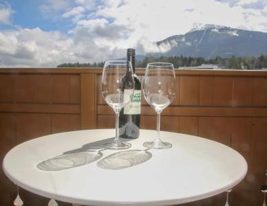 Sonnenhof - bed & breakfast & appartements - 25