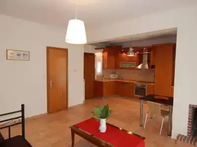 Kripis Studio - 17